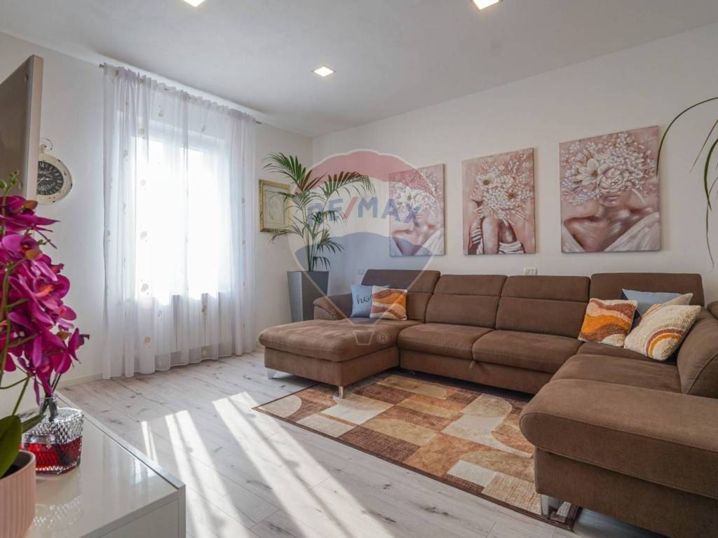 Villa a Dalmine - Foto 2