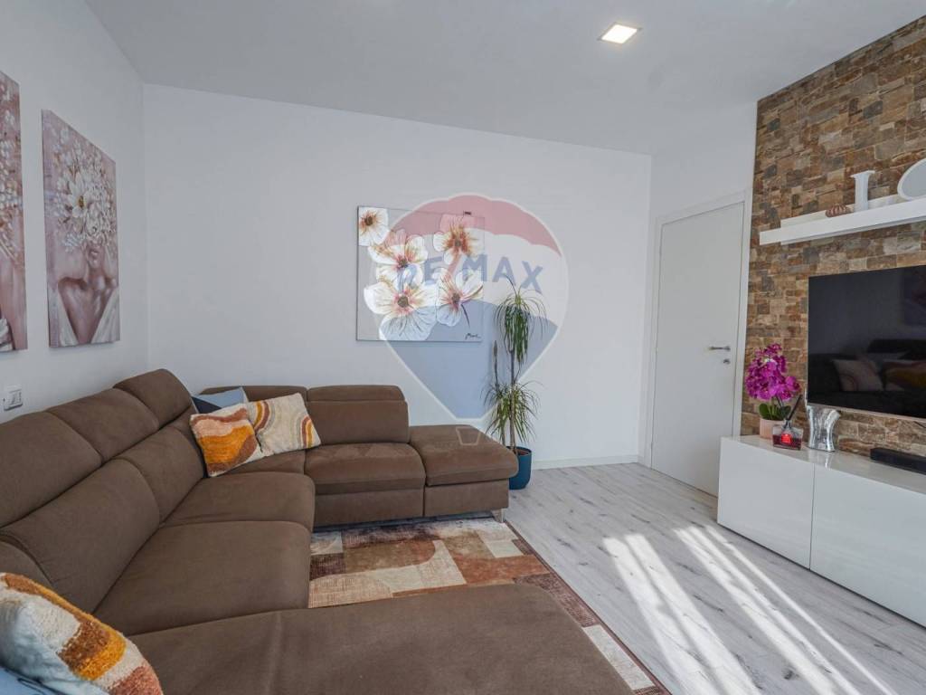 Villa a Dalmine - Foto 4
