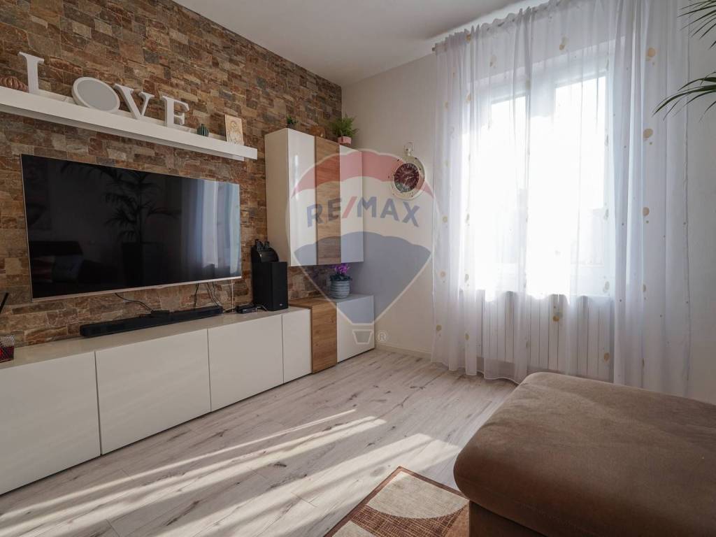 Villa a Dalmine - Foto 5