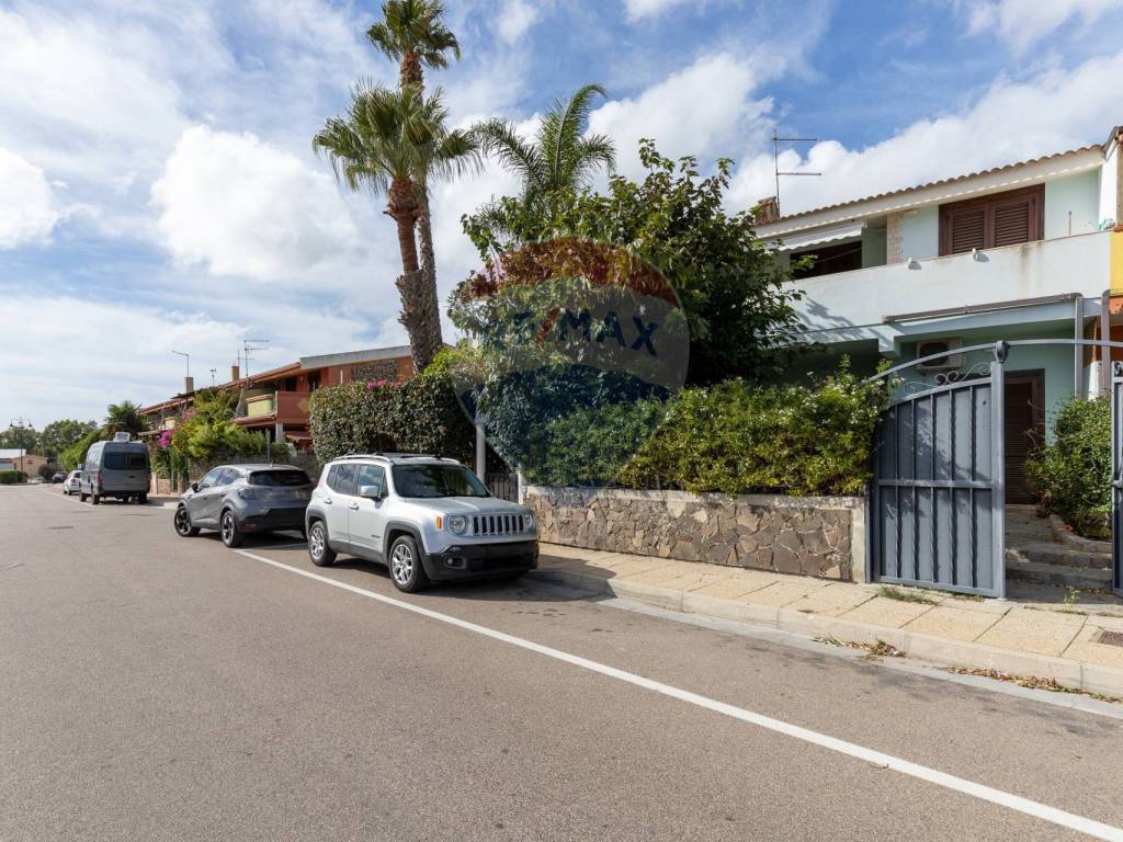 Appartamento a Villasimius in Via Carducci, 23 - Foto 3