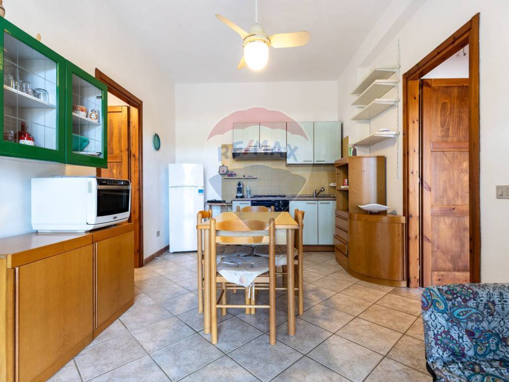 Appartamento a Villasimius in Via Carducci, 23 - Foto 4