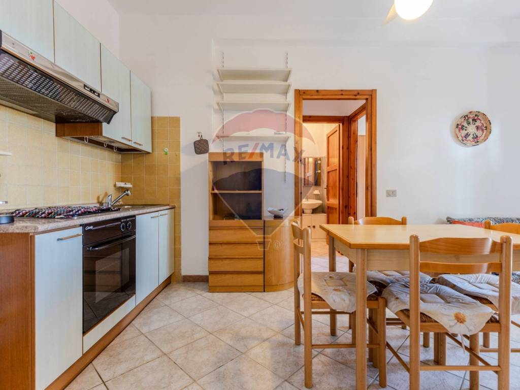 Appartamento a Villasimius in Via Carducci, 23 - Foto 5