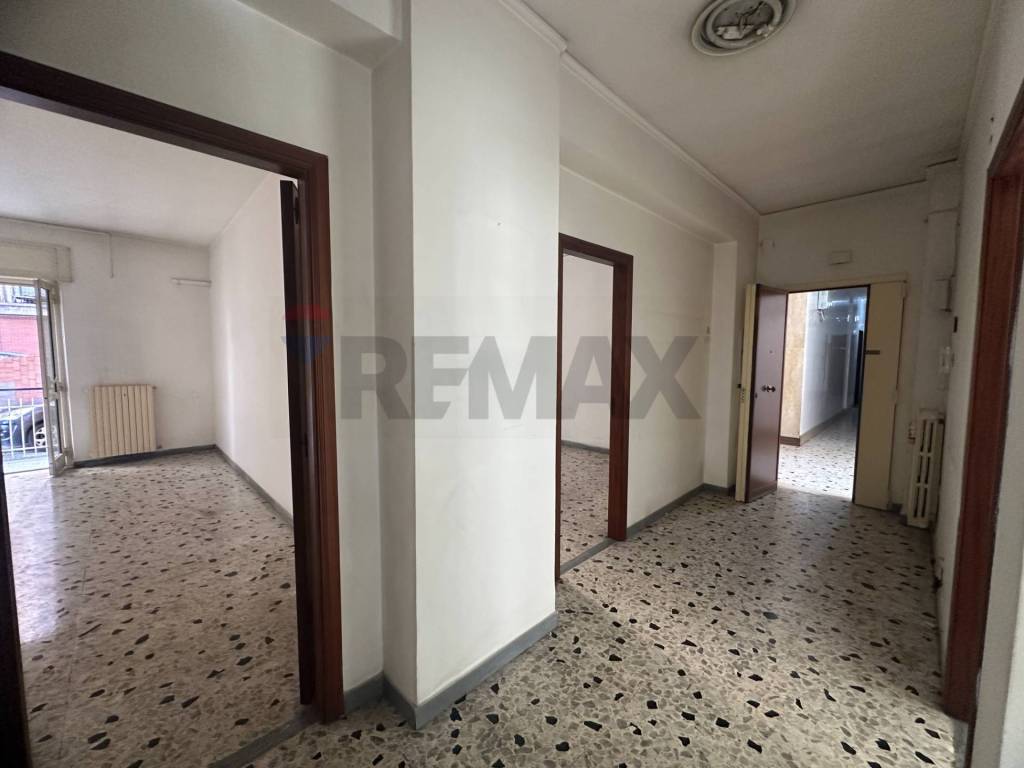Appartamento a Casoria in Via Toti, 30 - Foto 4