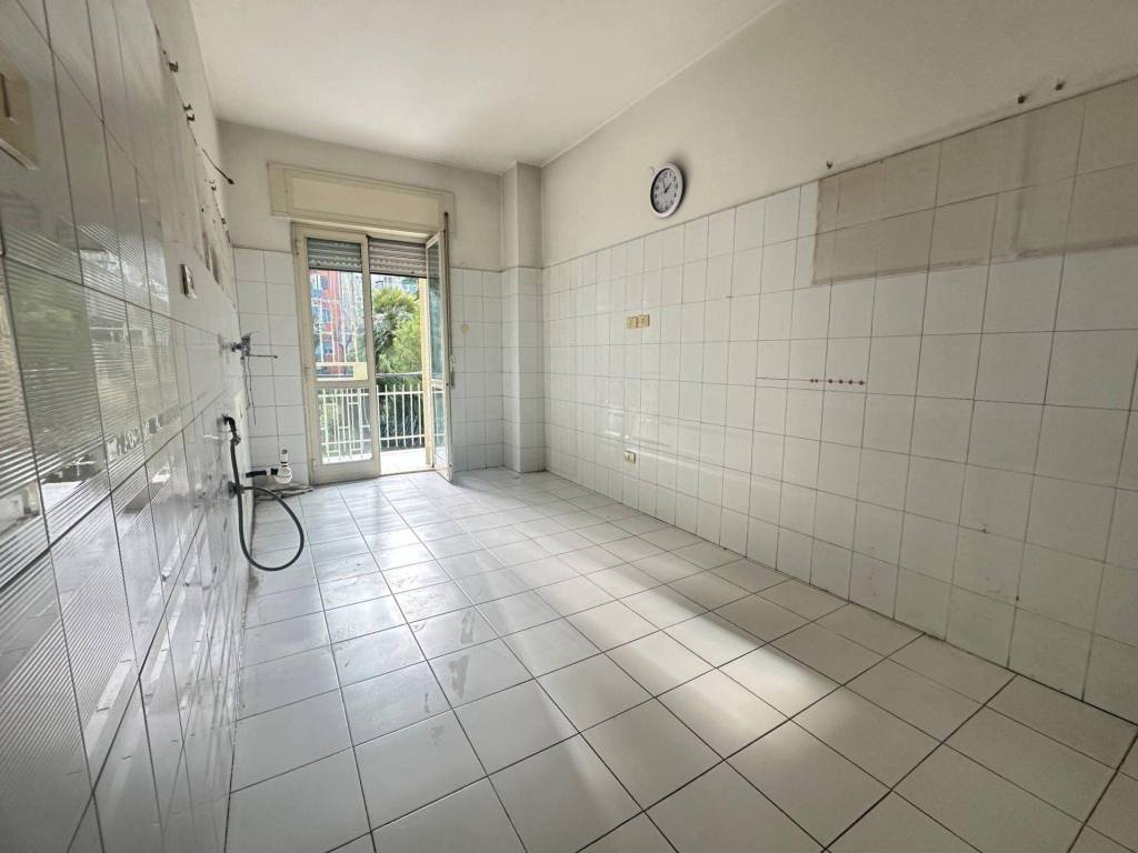 Appartamento a Casoria in Via Toti, 30 - Foto 5