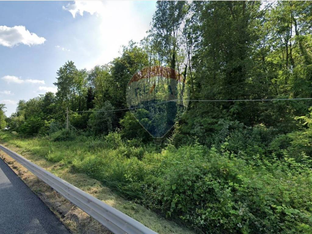 Terreno a Comabbio - Foto 2