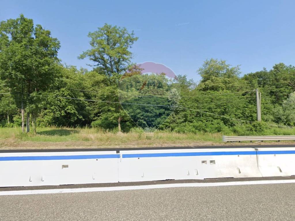 Terreno a Comabbio - Foto 4