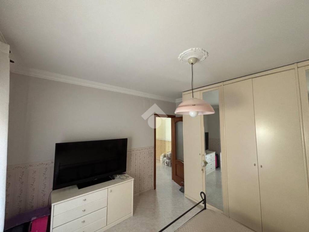 Appartamento a Calvizzano in Via Indipendenza, 56 - Foto 4