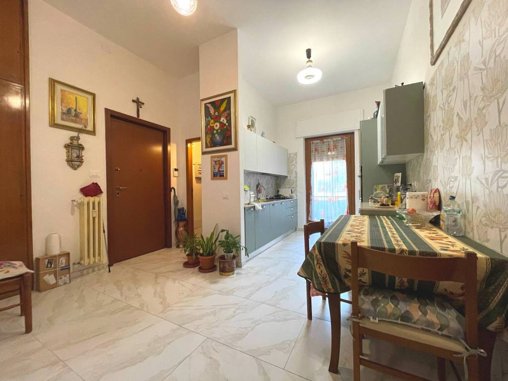 Appartamento a Prato in Via dei Sassoli - Foto 3