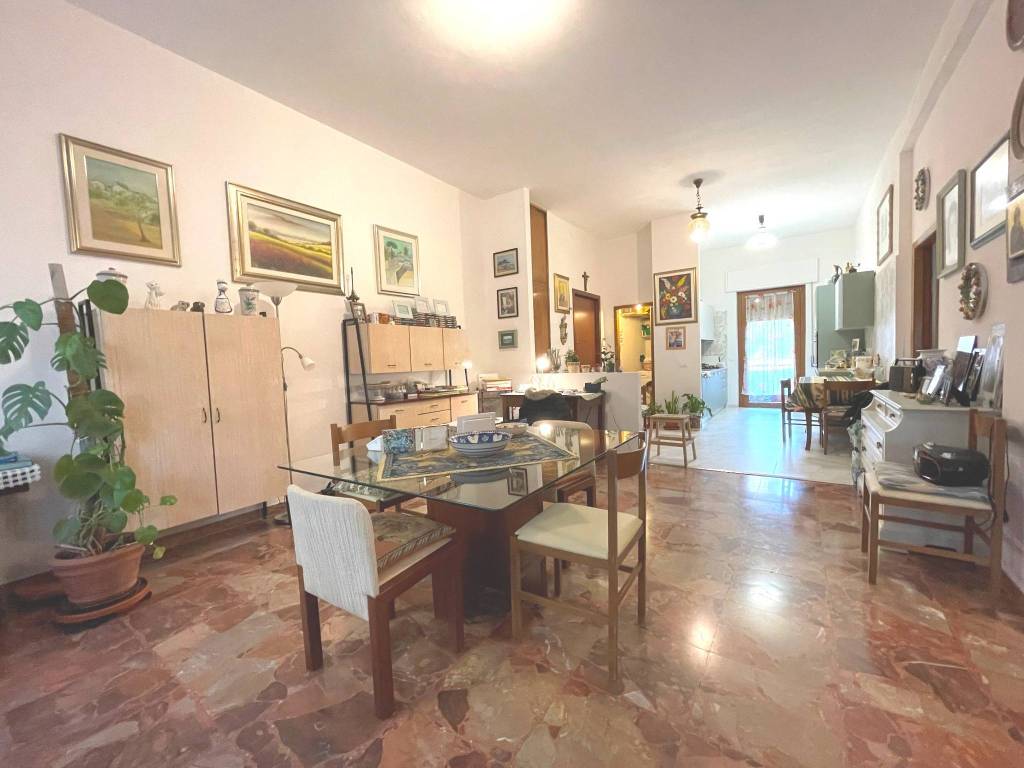 Appartamento a Prato in Via dei Sassoli - Foto 4