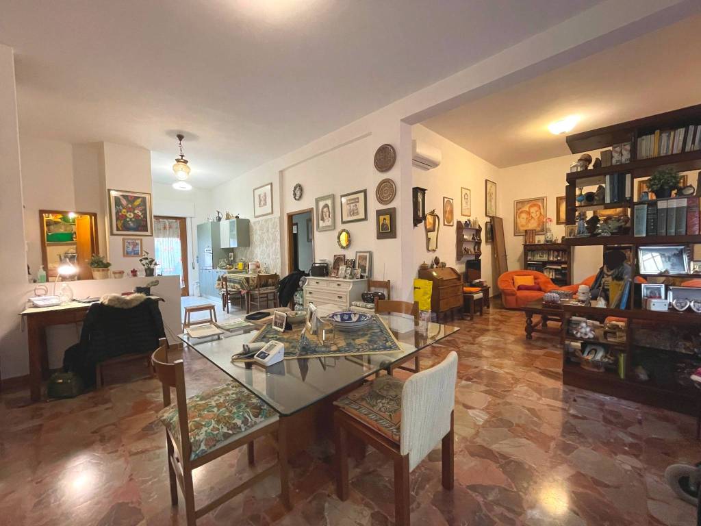 Appartamento a Prato in Via dei Sassoli - Foto 5