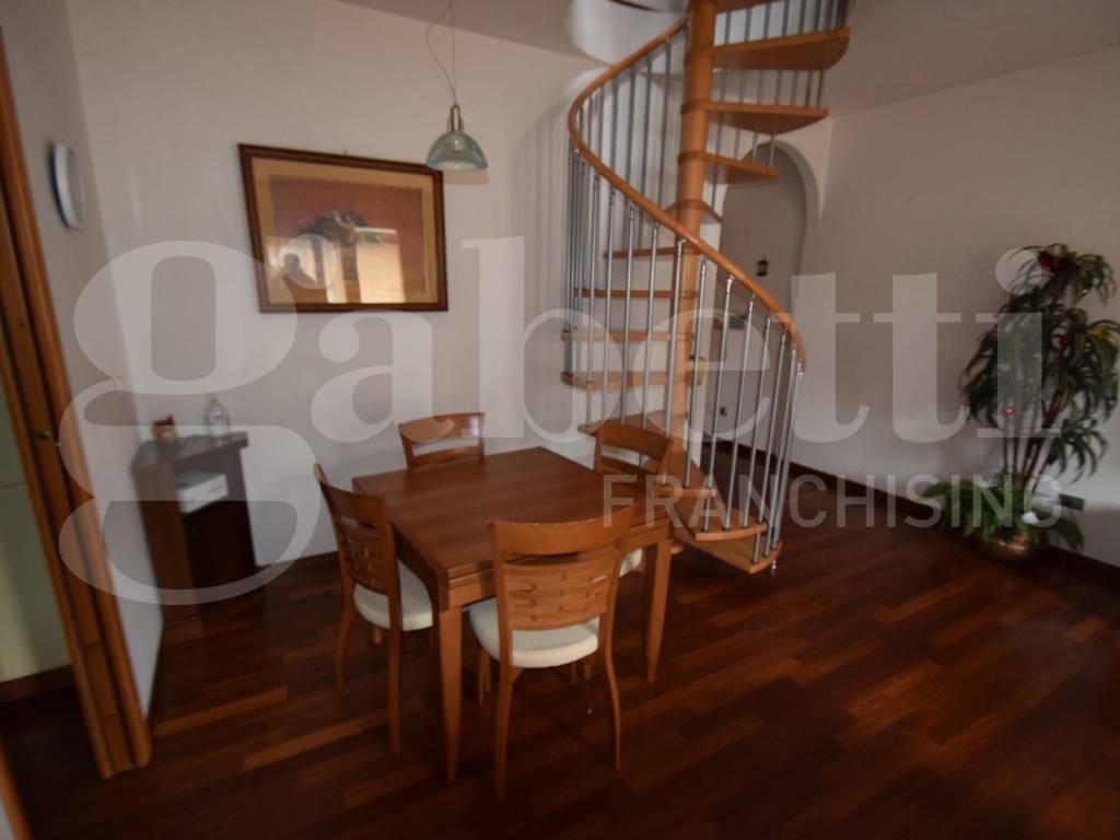 Appartamento a Pianoro in VIA ANDREA COSTA - Foto 2