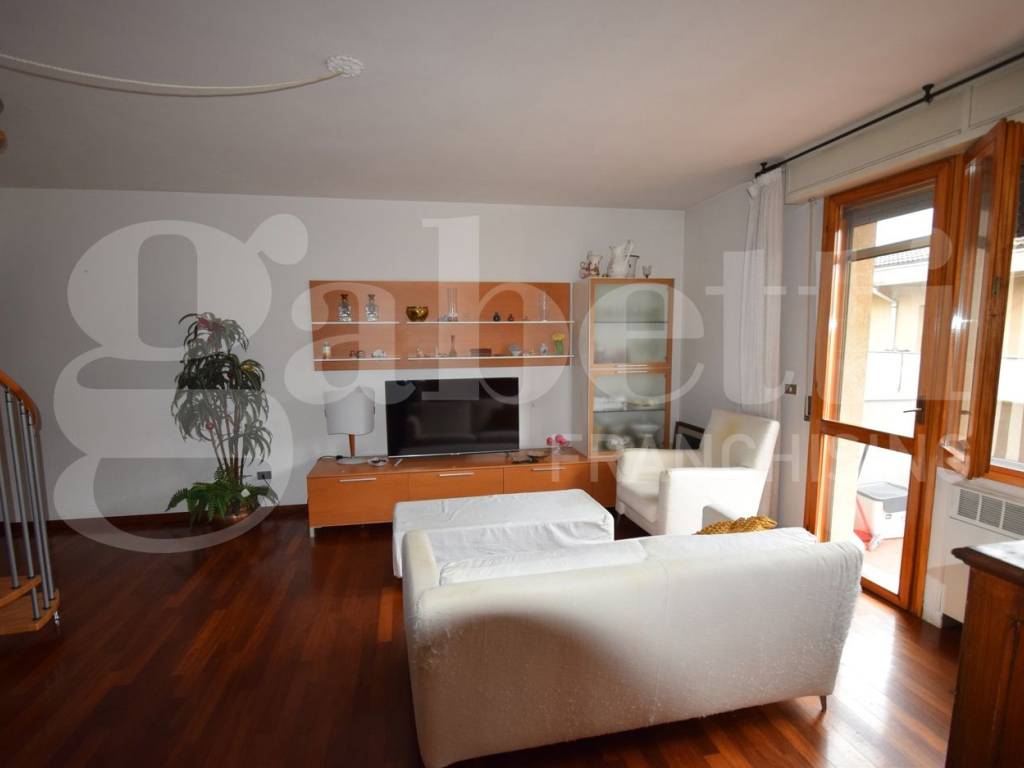 Appartamento a Pianoro in VIA ANDREA COSTA - Foto 3