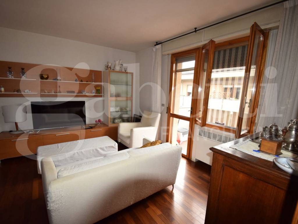 Appartamento a Pianoro in VIA ANDREA COSTA - Foto 4