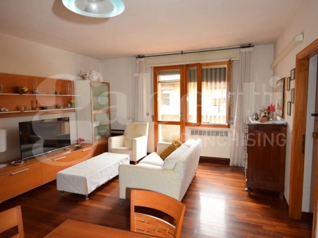 Appartamento a Pianoro in VIA ANDREA COSTA - Foto 5