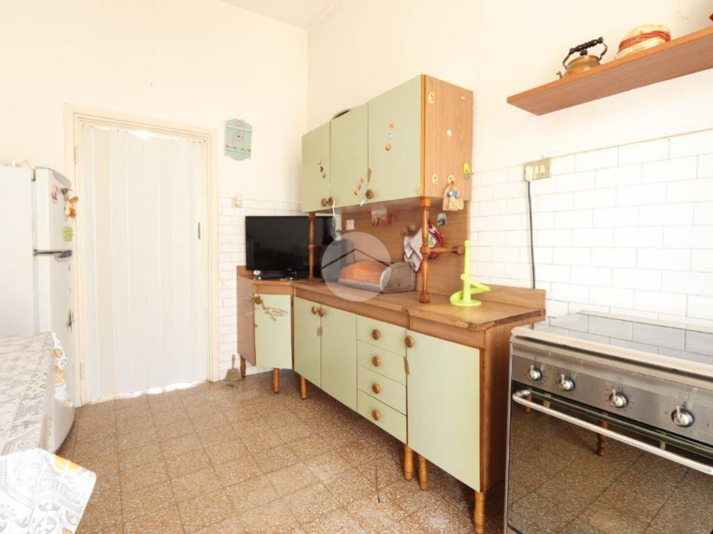Appartamento a Pescara in VIA MORRONE, 13 - Foto 3