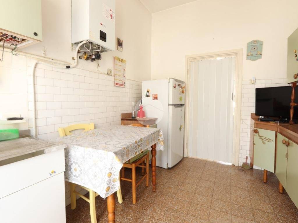 Appartamento a Pescara in VIA MORRONE, 13 - Foto 4
