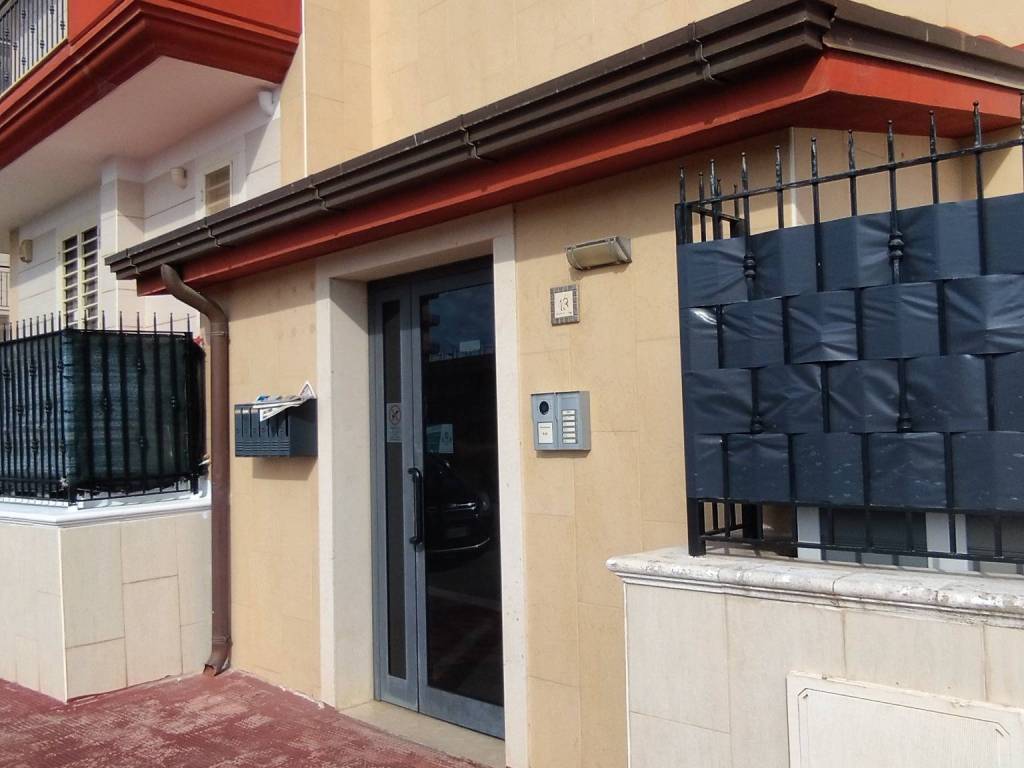 Appartamento a Triggiano in Via Monsignore Don Tonino, 13 - Foto 4
