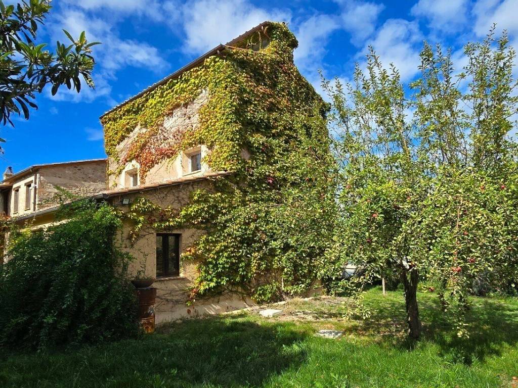 Rustico / casale a Baschi in SS448, 79 - Foto 5