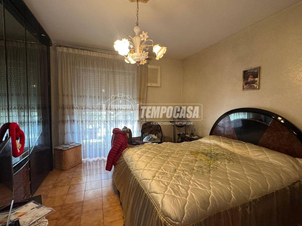 Appartamento a Santa maria capua vetere in Via Francia 10/A - Foto 3