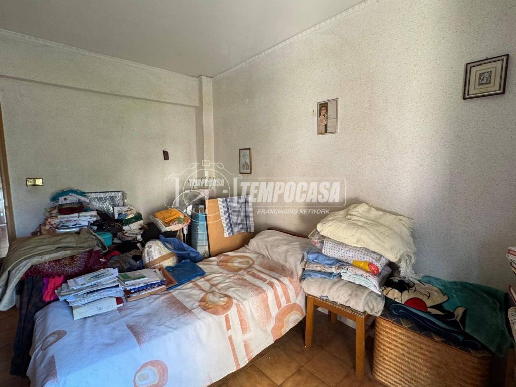 Appartamento a Santa maria capua vetere in Via Francia 10/A - Foto 5