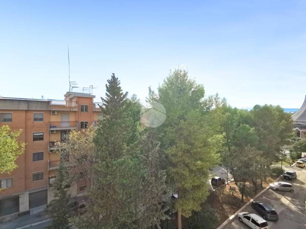 Appartamento a Lucera in Via Tintoretto, 44 - Foto 4