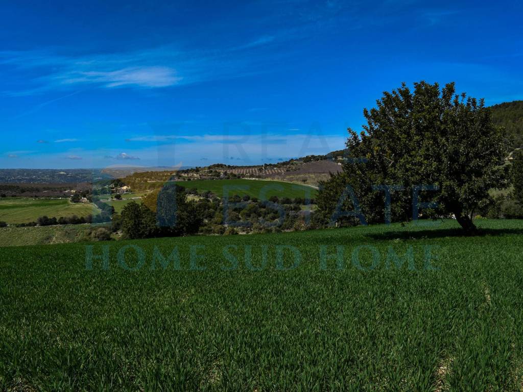 Rustico / casale a Noto in Via Principe Umberto, 1 - Foto 3
