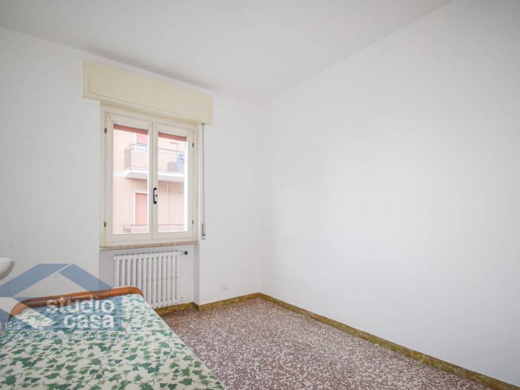 Appartamento a San martino in strada in VIA AGELLO,1 - Foto 2