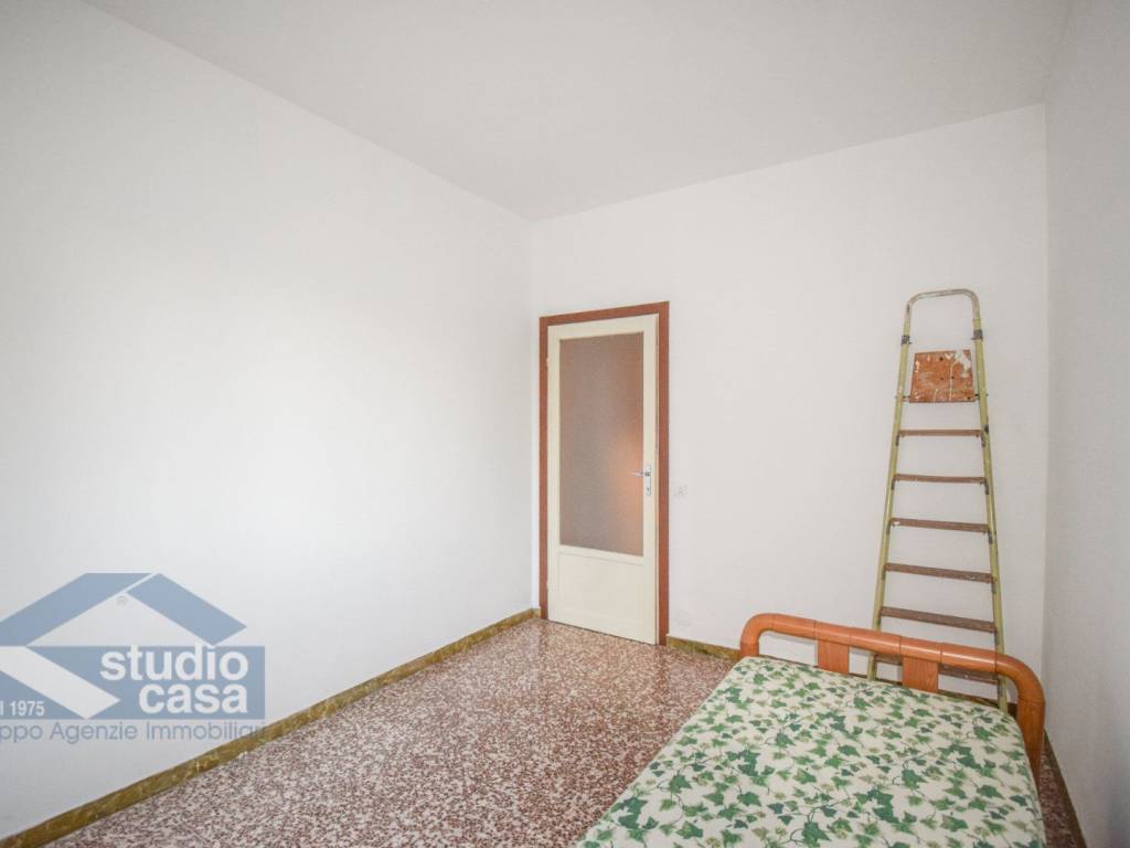 Appartamento a San martino in strada in VIA AGELLO,1 - Foto 3