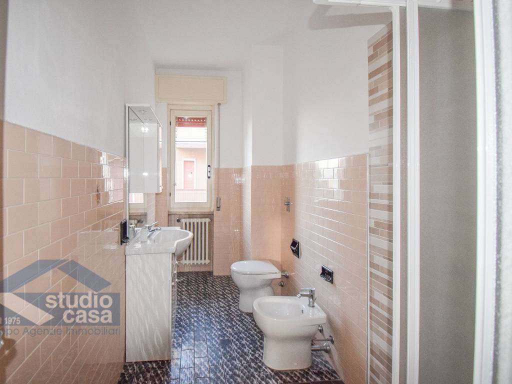 Appartamento a San martino in strada in VIA AGELLO,1 - Foto 4