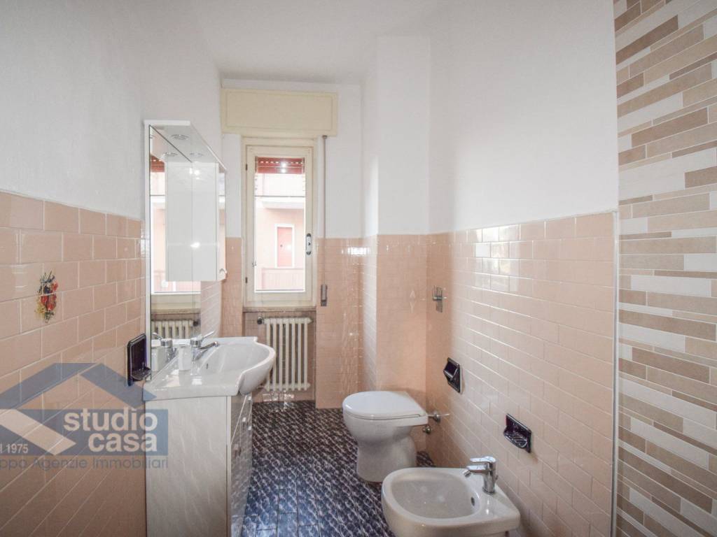 Appartamento a San martino in strada in VIA AGELLO,1 - Foto 5