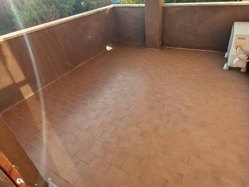 Appartamento a Piacenza - Foto 2