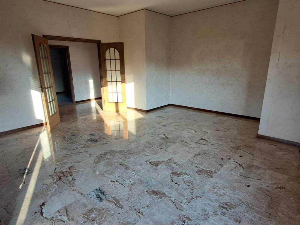 Appartamento a Piacenza - Foto 3