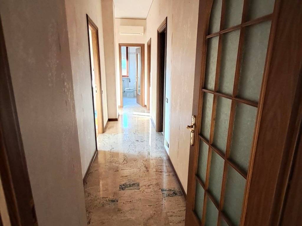 Appartamento a Piacenza - Foto 4
