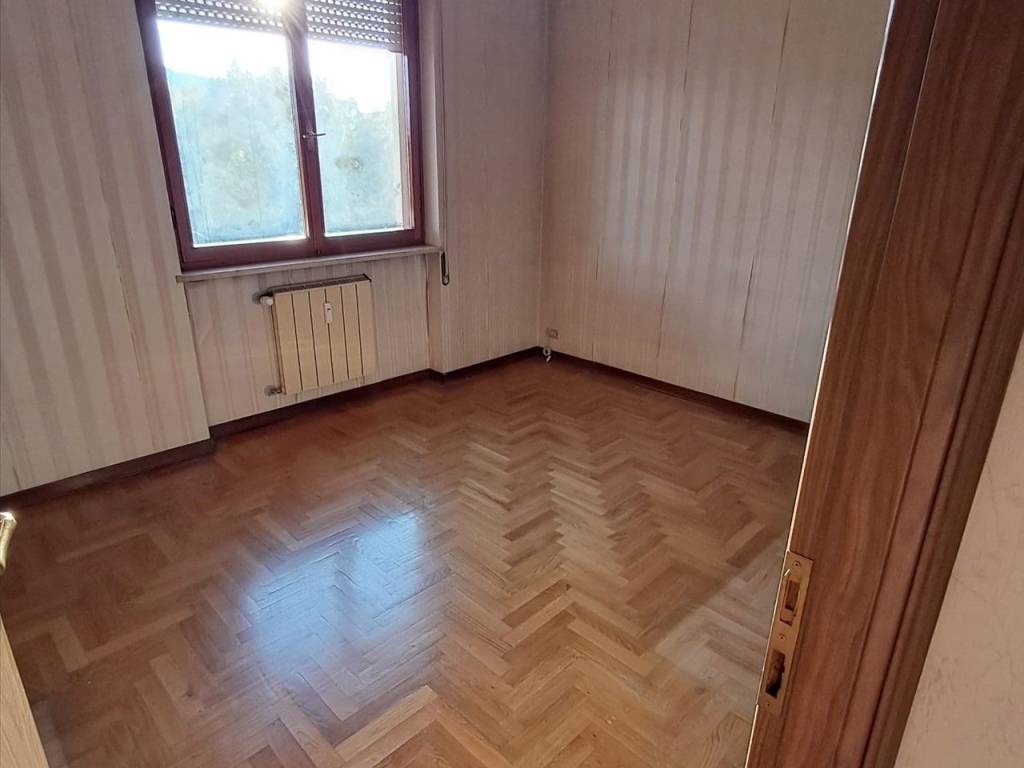 Appartamento a Piacenza - Foto 5