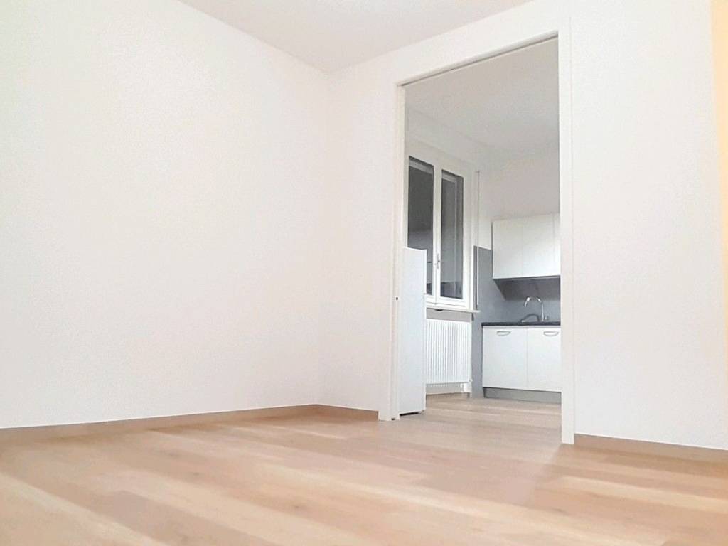 Appartamento a Montechiarugolo in Viale Nuovo, 5 - Foto 2