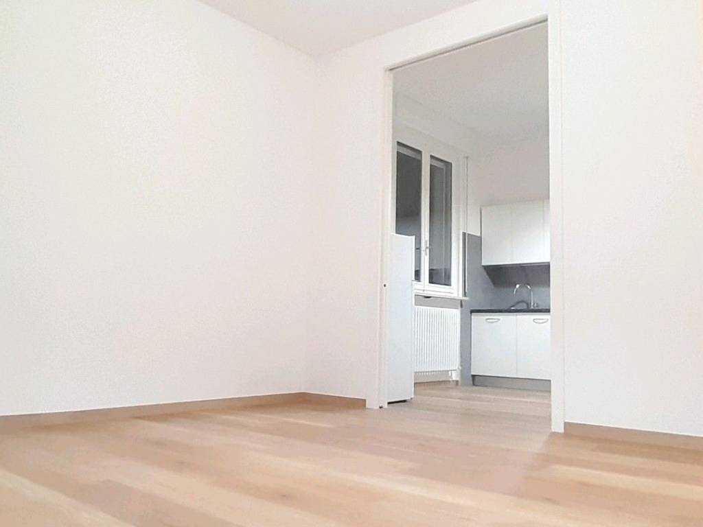 Appartamento a Montechiarugolo in Viale Nuovo, 5 - Foto 4