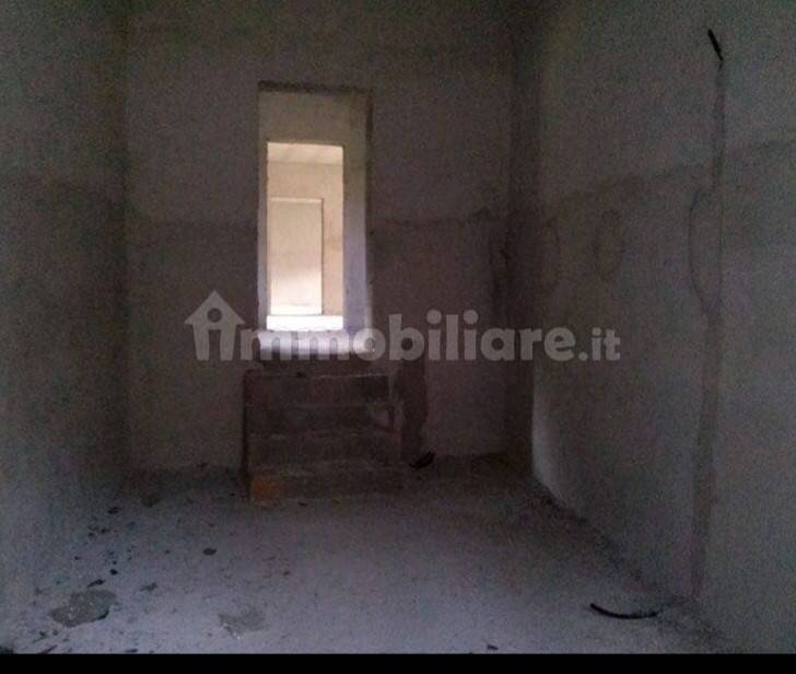 Casa indipendente a Cerreto di spoleto in Strada Statale Sellanese - Foto 2
