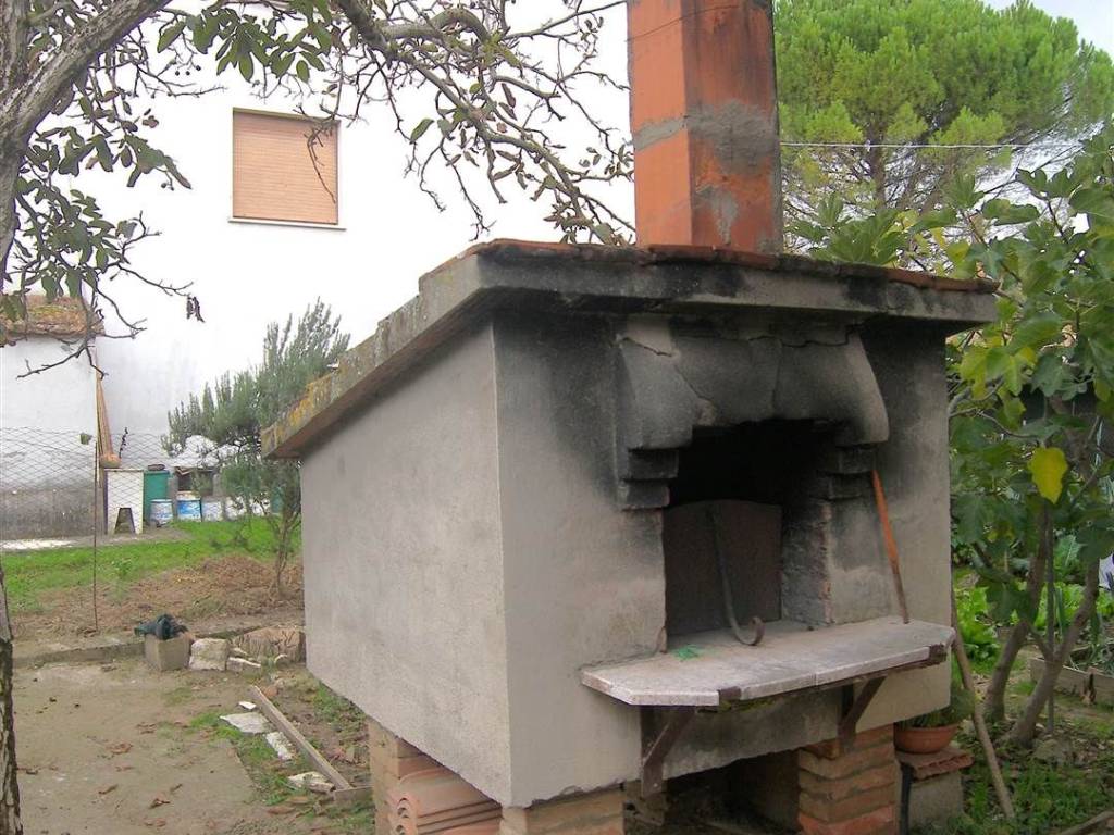 Appartamento a Torrita di siena - Foto 5