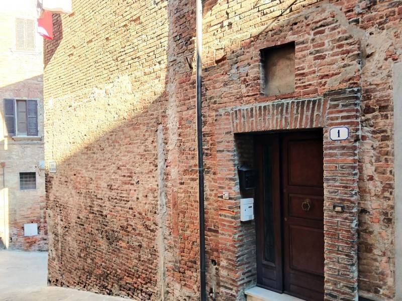 Appartamento a Torrita di siena - Foto 2