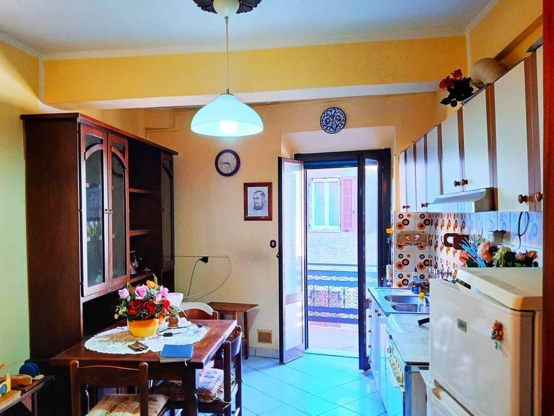 Appartamento a Torrita di siena - Foto 3