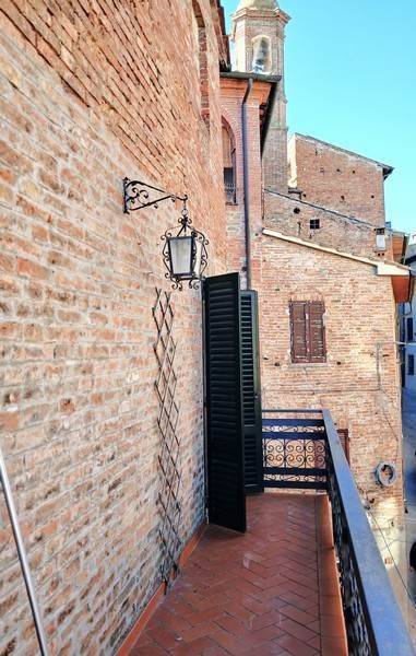 Appartamento a Torrita di siena - Foto 4