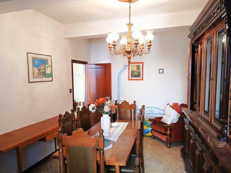 Appartamento a Torrita di siena - Foto 5