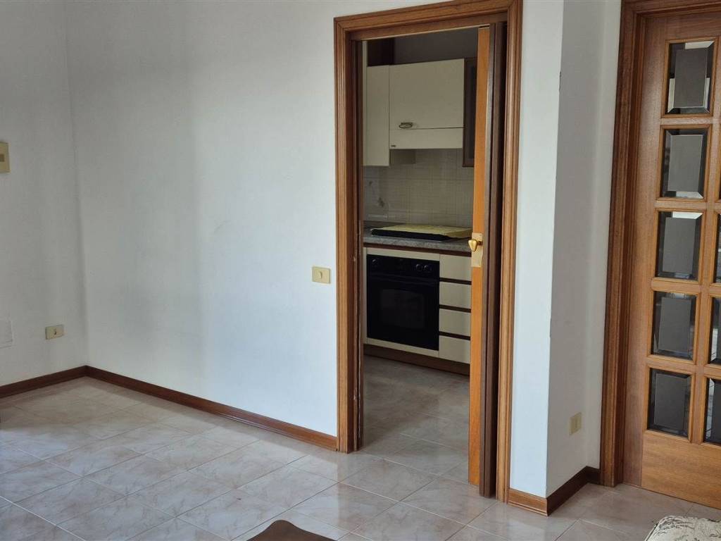 Appartamento a Roccastrada in Via del Saltecchio, 52 - Foto 5
