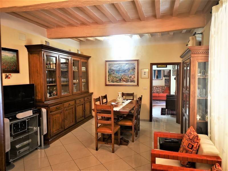 Villetta a schiera a Sinalunga - Foto 2