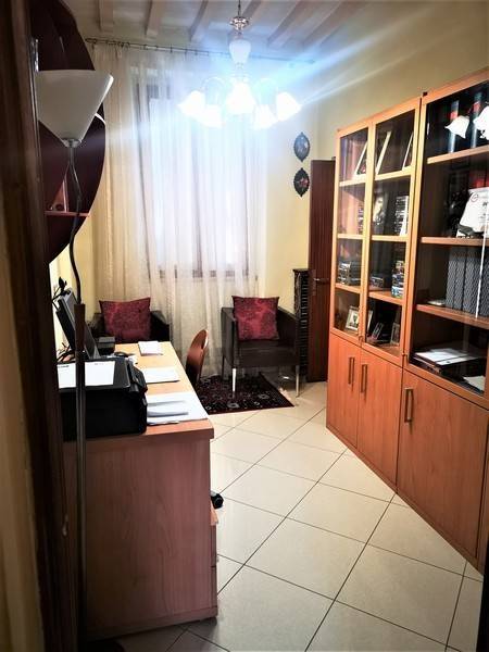 Villetta a schiera a Sinalunga - Foto 3