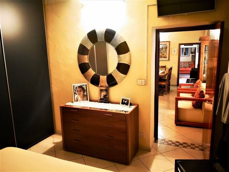 Villetta a schiera a Sinalunga - Foto 5