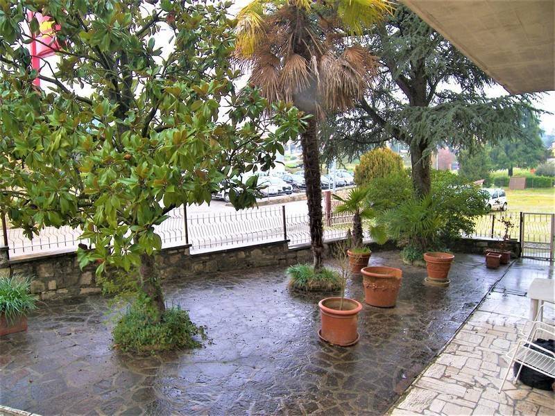 Casa indipendente a Sinalunga - Foto 2