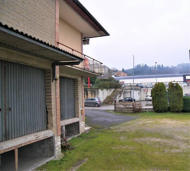 Casa indipendente a Sinalunga - Foto 3