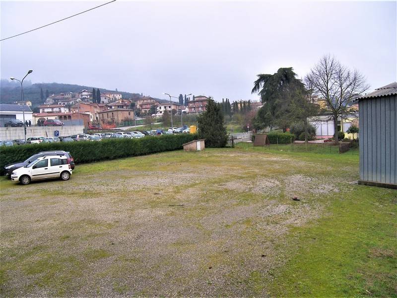 Casa indipendente a Sinalunga - Foto 4