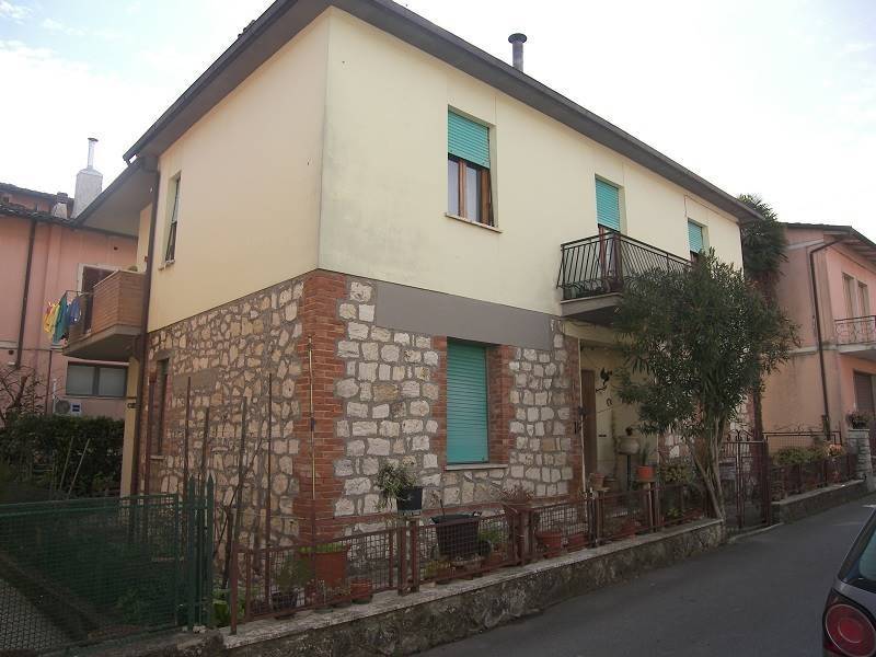 Villa a Torrita di siena - Foto 2